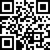 https://zh.abna24.com/xhWZS