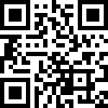 https://zh.abna24.com/x6bQC