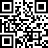 https://zh.abna24.com/xdvmQ