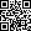https://zh.abna24.com/xcpnf