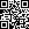 https://zh.abna24.com/x4fmk