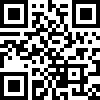 https://zh.abna24.com/xfBxg