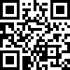 https://zh.abna24.com/xhWm4