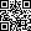 https://zh.abna24.com/xcGbj