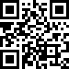 https://zh.abna24.com/xcssK