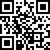 https://zh.abna24.com/xbC25