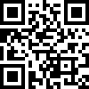https://zh.abna24.com/x9LjC