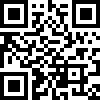 https://zh.abna24.com/xdrgY