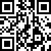 https://zh.abna24.com/xjN9J
