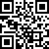 https://zh.abna24.com/xbnPr