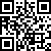 https://zh.abna24.com/xhx6b