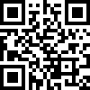 https://zh.abna24.com/xdBhD