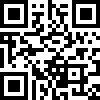 https://zh.abna24.com/xb4rP