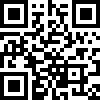 https://zh.abna24.com/xbKhD