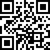 https://zh.abna24.com/xc9XD