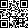 https://zh.abna24.com/xdmSS