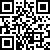 https://zh.abna24.com/xhZ5n