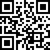https://zh.abna24.com/x79wD