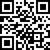 https://zh.abna24.com/xjxJm