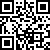 https://zh.abna24.com/xb5Gr