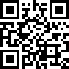 https://zh.abna24.com/x7yq4
