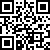 https://zh.abna24.com/xgHpV