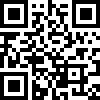 https://zh.abna24.com/xgCpF