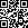 https://zh.abna24.com/xgPP8