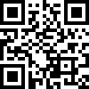 https://zh.abna24.com/x5FbQ