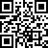 https://zh.abna24.com/xbSdT