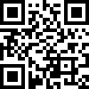 https://zh.abna24.com/x4Y6G
