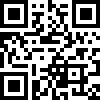 https://zh.abna24.com/xbTJQ