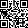 https://zh.abna24.com/xdvNP