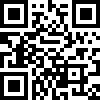 https://zh.abna24.com/xkFLw