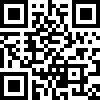 https://zh.abna24.com/xhZbn