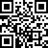 https://zh.abna24.com/xbqfq