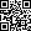https://zh.abna24.com/x4Sfs
