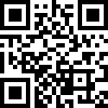 https://zh.abna24.com/xcw4f