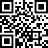 https://zh.abna24.com/xjxq2