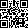 https://zh.abna24.com/x8T2p