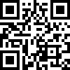 https://zh.abna24.com/x5yTZ
