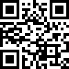 https://zh.abna24.com/x55t9