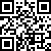 https://zh.abna24.com/xdp6m