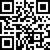 https://zh.abna24.com/xdcZF