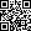 https://zh.abna24.com/xbTgt