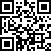 https://zh.abna24.com/x5cTM