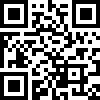 https://zh.abna24.com/xgcq3