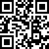 https://zh.abna24.com/xcZjt