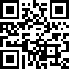 https://zh.abna24.com/x95Vg