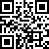 https://zh.abna24.com/x48LD